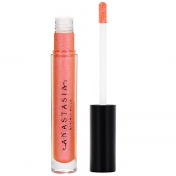 image of Anastasia Beverly Hills Lip Gloss 4.5g (Various Shades) - Girly