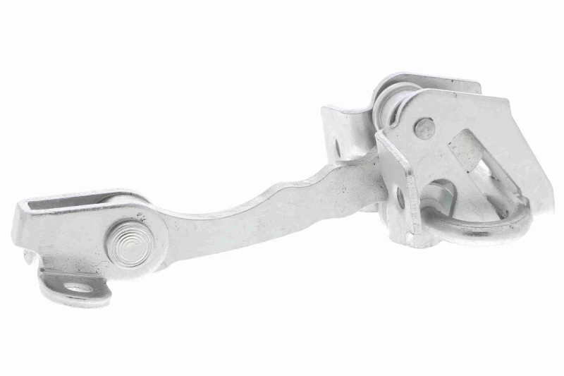 Image of Door Catch VAICO V24-1130