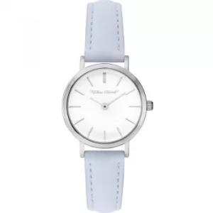 Image of Ladies Time Chain HIGHBURY Watch