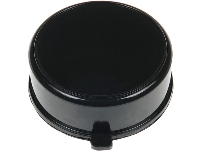 Image of AS-PL Protective Cap, alternator AS-PL ABEC3003