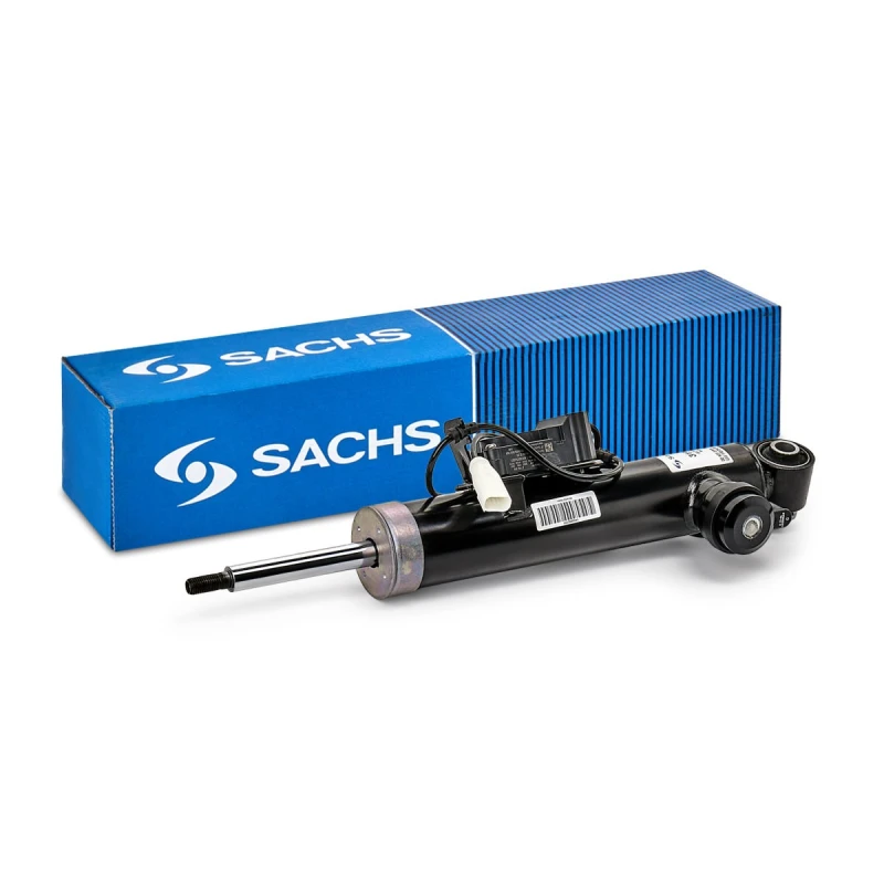 Image of Shock absorber SACHS 319 056