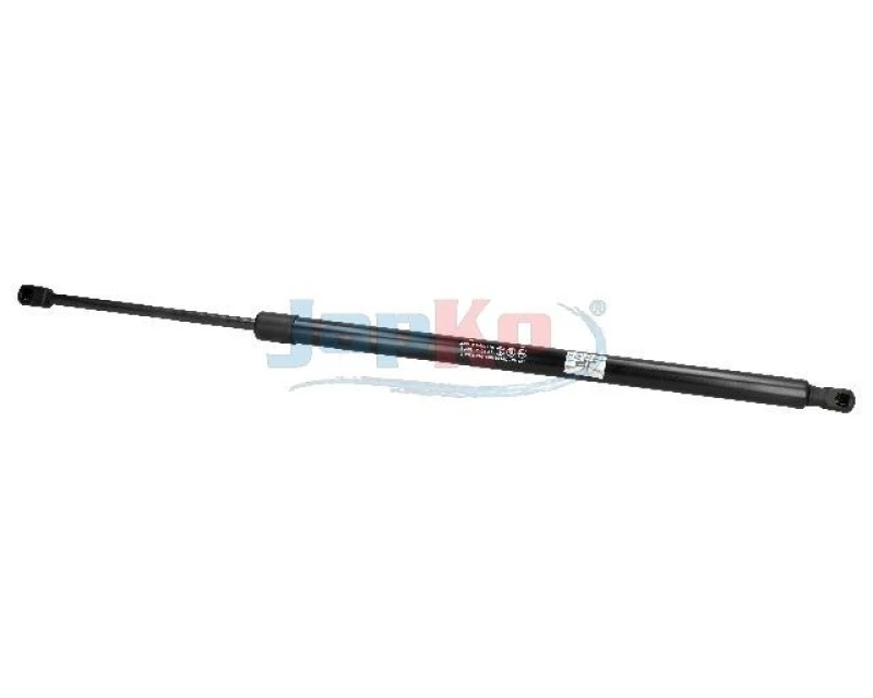 Image of JAPKO Tailgate strut JAPKO ZSJ90012