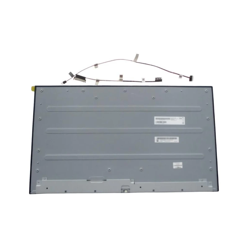 Image of HP *Non Cancellable/Non Returnable (NCNR)* PANEL KIT NT 23.8FHD 800AIO