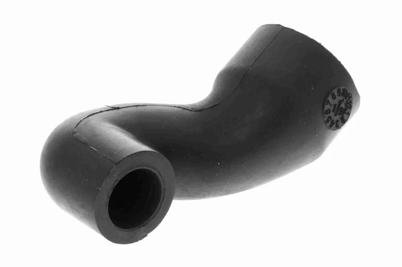Image of Bleeding Hose VAICO V30-3647