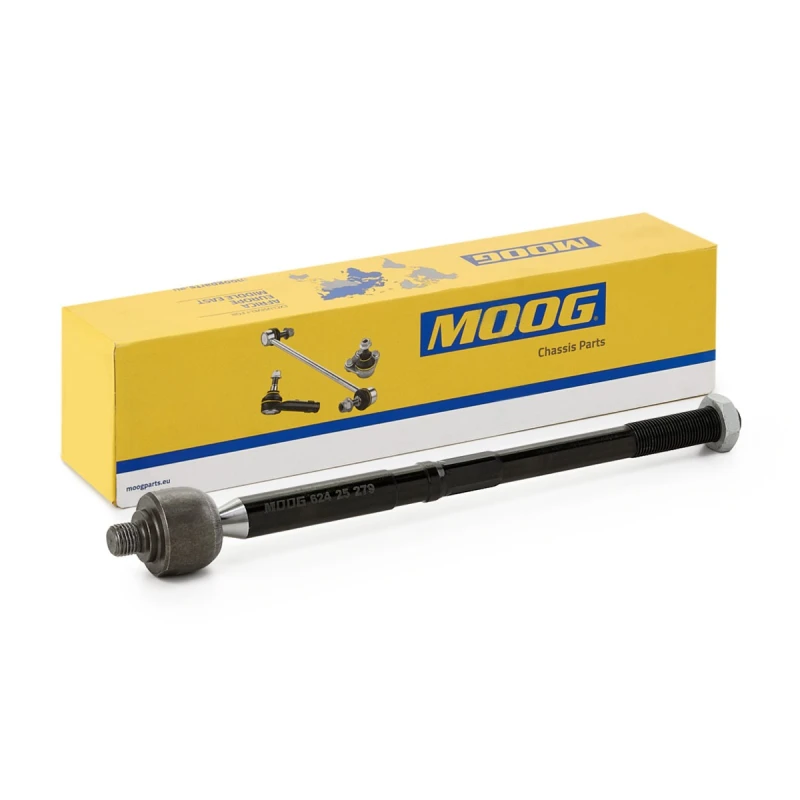Image of MOOG FD-AX-8855 Inner Tie Rod Inner Tie Rod (51)
