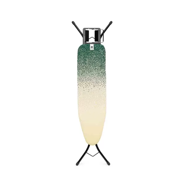 Image of Brabantia A 110 x 30cm New Dawn Ironing Board