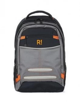Image of Revelation By Antler Monza Dlx Backpack