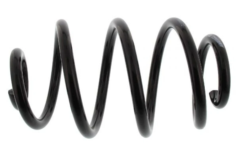 Image of Coil spring MAPCO 70206