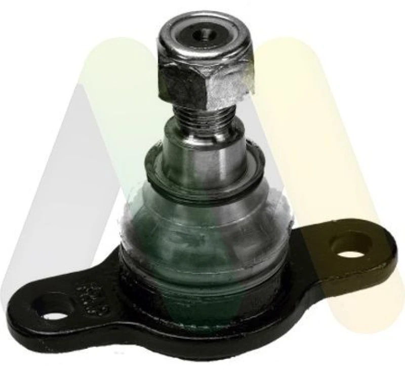 Image of MOTAQUIP Ball Joint MOTAQUIP VSJ704