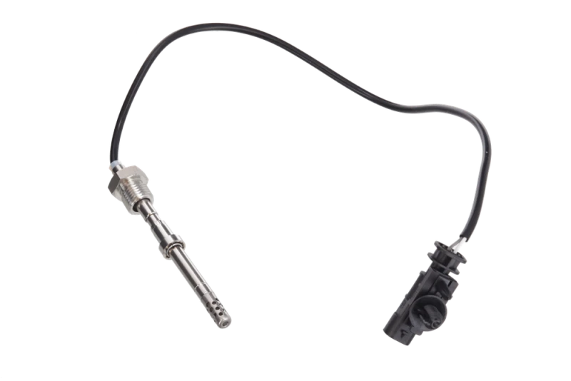 Image of Exhaust gas temperature sensor (EGT) VALEO 368954