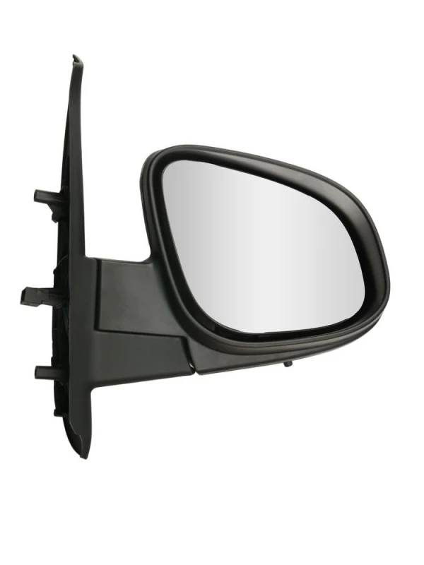 Image of FAST Wing mirror FAST FT88370