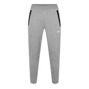 Image of Ellesse Diruta Joggers Mens - Grey