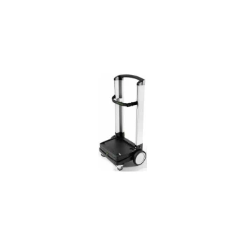 Image of Festool - 498660 SYS roller SYS-Roll 100