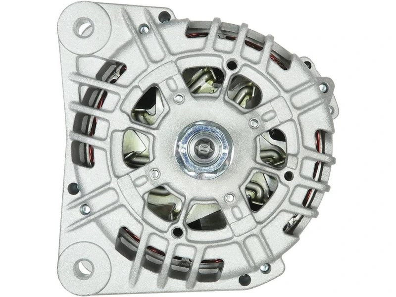 Image of AS-PL Alternator AS-PL A3035