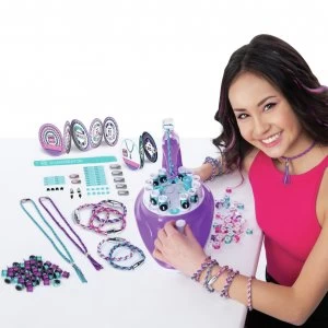 Image of Cool Maker Kumi Kreator