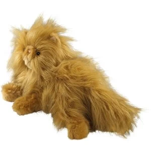 Image of Harry Potter Crookshanks Plush