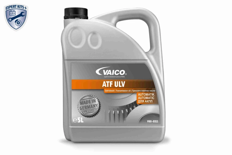 Image of VAICO Automatic transmission fluid VAICO V60-0311