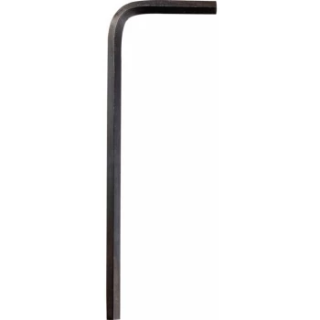 Image of Kennedy - 3.0MM Hexagon Wrench- you get 25