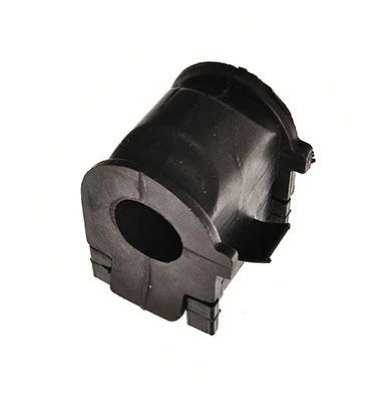 Image of MAXGEAR Anti roll bar bush MAXGEAR 72-3045