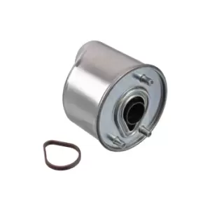Image of Fuel Filter ADM52350 by Blue Print