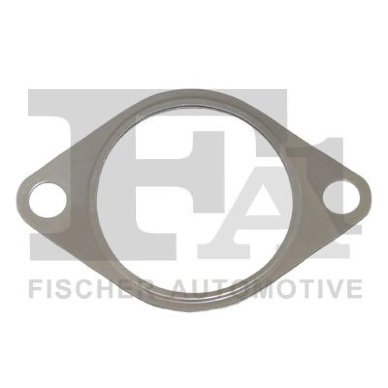 Image of FA1 Exhaust pipe gasket FA1 890-925