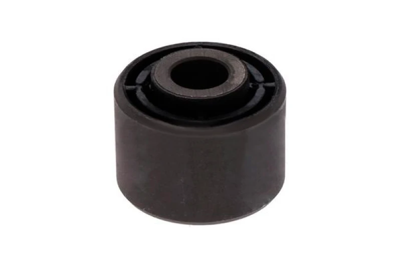 Image of SIDEM 803702 Arm Bushes Rear Axle Upper, Rubber-Metal Mount, for trailing arm Control Arm-/Trailing Arm Bush (251)
