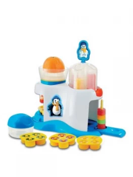 Image of Cool Create Mr Frosty Fruit Hoops