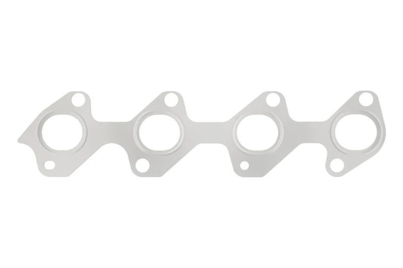 Image of Exhaust manifold gasket TOPRAN 702 088
