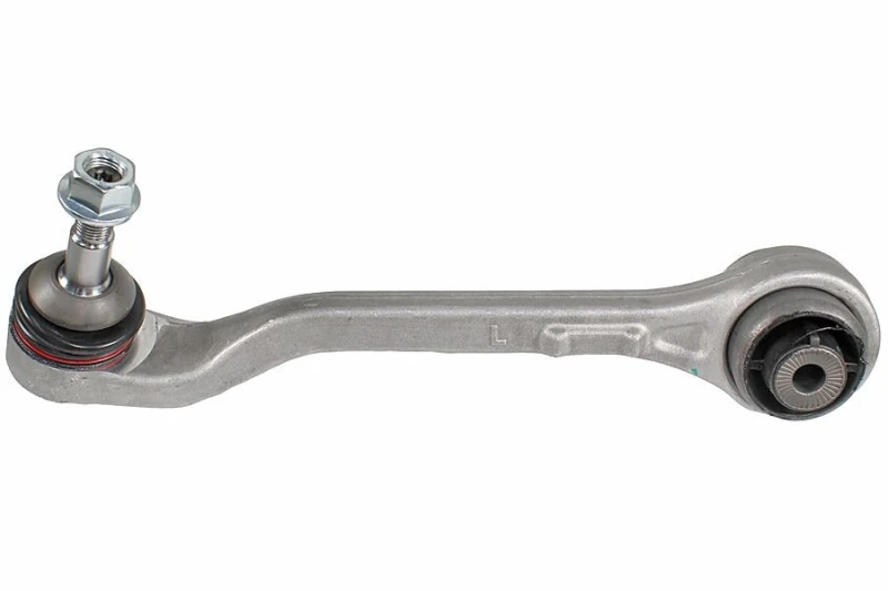Image of Suspension arm METZGER 58152901