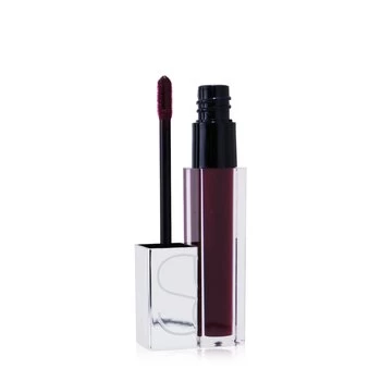 Image of NARSFull Vinyl Lip Lacquer - # Mississippi 5ml/0.17oz