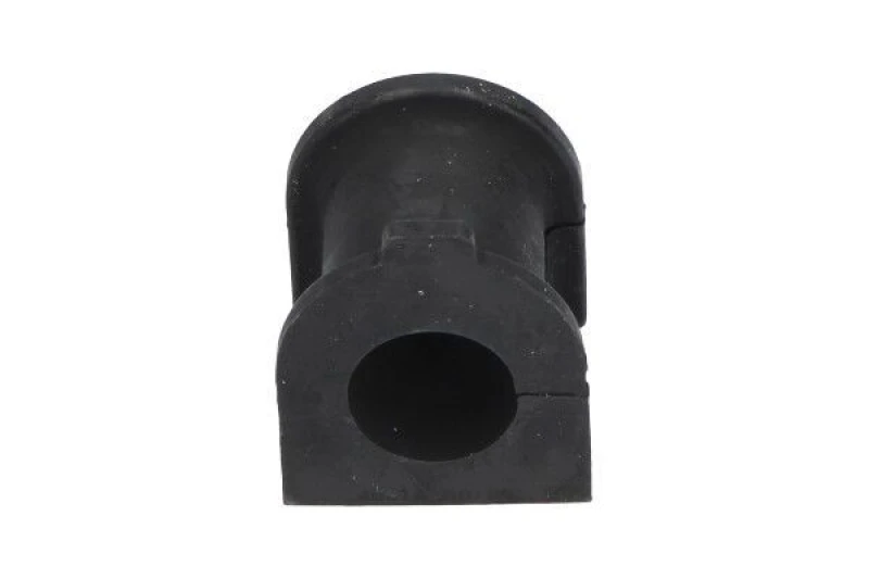 Image of KAVO PARTS Anti-roll bar bush KAVO PARTS SBS-9025