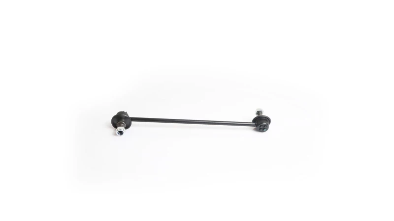 Image of SKF Anti-roll bar link SKF VKDS 844005