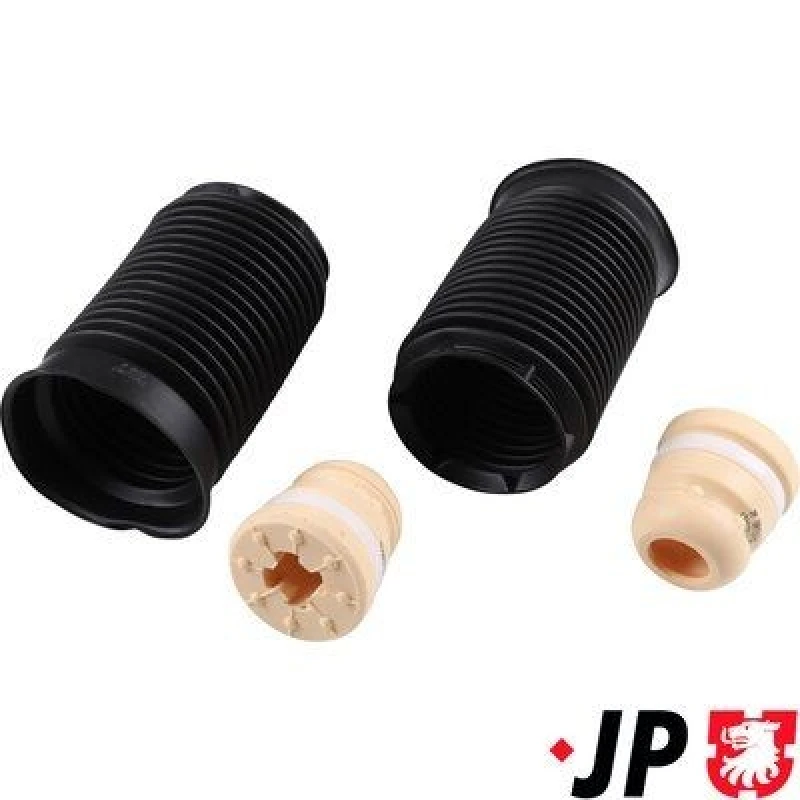 Image of JP GROUP Dust cover kit, shock absorber JP GROUP 1342702810