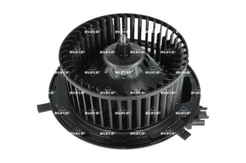 Image of NRF Blower motor NRF 34197