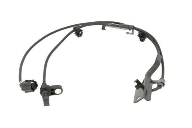Image of ABE ABS sensor ABE CCZ1088ABE