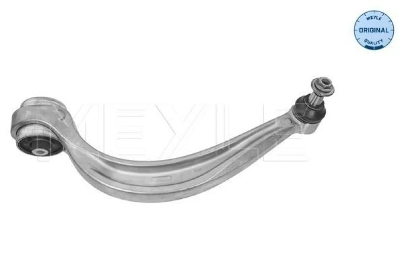 Image of Suspension arm MEYLE 116 050 0256