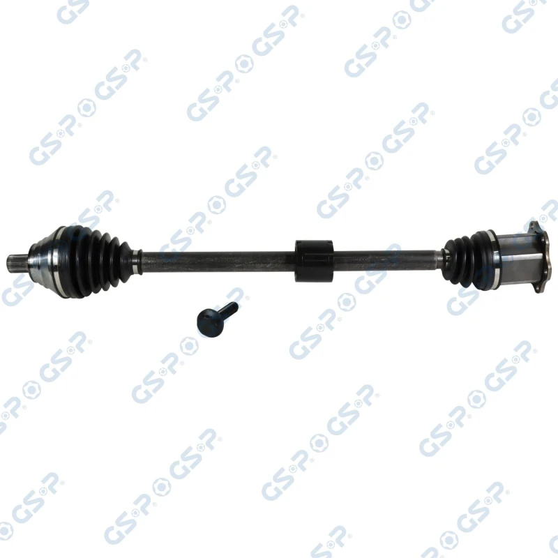 Image of GSP Drive shaft GSP 204501