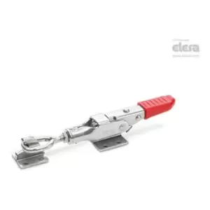 Image of Latch Clamp-MTB.320-T5X-TT - Elesa