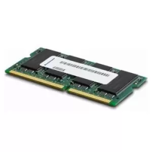 Image of Lenovo 16GB PC3L-12800 memory module 1 x 16GB DDR3L 1600 MHz