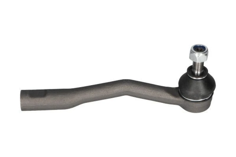Image of KAVO PARTS Track rod end KAVO PARTS STE-9014