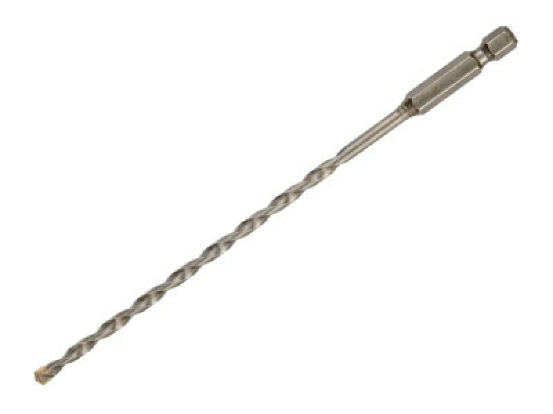 Image of DEWALT DT60002-QZ Impact Multi Material Drill Bit 5.5mm DT60002-QZ