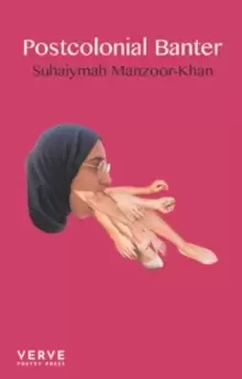 Image of Postcolonial Banter