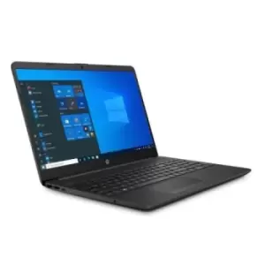 Image of HP 15.6" 250 G8 Intel Core i3 Laptop
