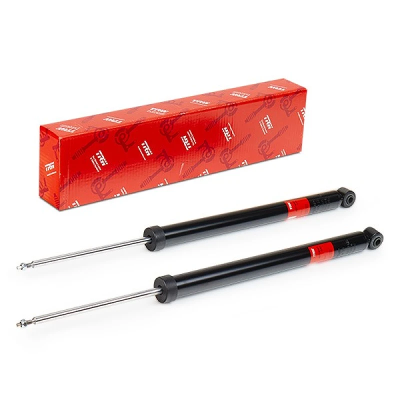 Image of Shock absorber TRW JGT1446T