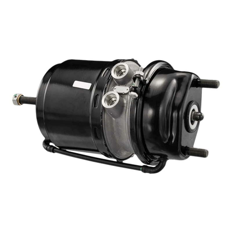 Image of PETERS ENNEPETAL 046.450-00A Spring-loaded Cylinder Spring-loaded Cylinder (354)