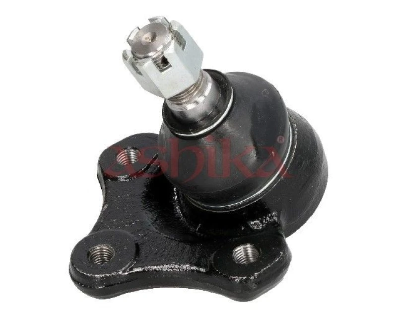 Image of ASHIKA Ball Joint ASHIKA 73-03-336