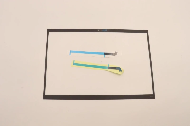 Image of Lenovo LCD ezel for Lenovo hinkPd