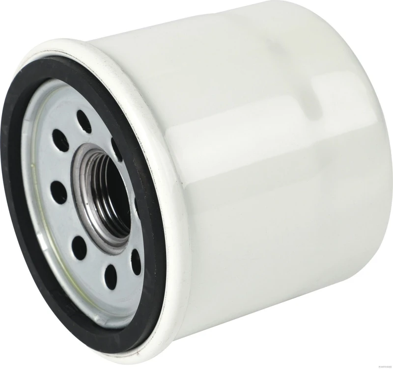 Image of Automatic transmission filter HERTH+BUSS JAKOPARTS J1357000