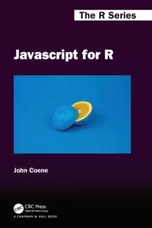 Image of Javascript for R