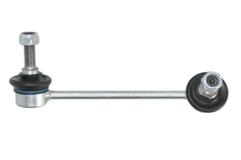 Image of REINHOCH Anti-roll bar link REINHOCH RH06-4026